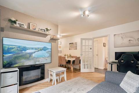2 bedroom apartment for sale, St. Saviours Road, Jersey JE2