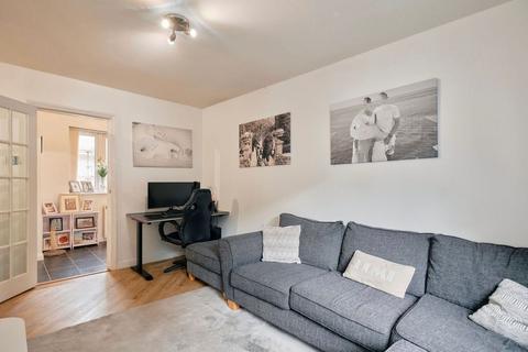 2 bedroom apartment for sale, St. Saviours Road, Jersey JE2