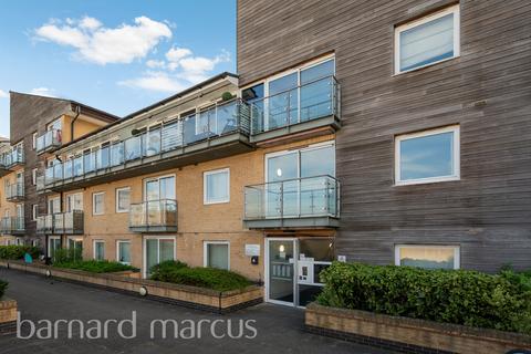 undefined, Tilley Road, Feltham