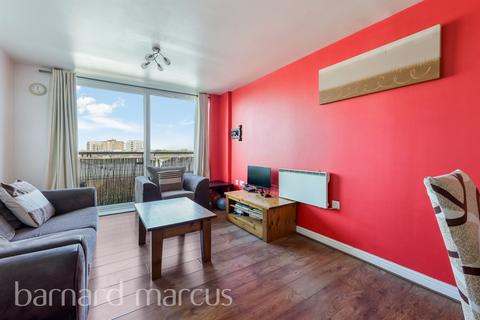 undefined, Tilley Road, Feltham