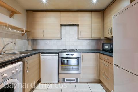 undefined, Tilley Road, Feltham