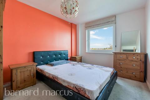 undefined, Tilley Road, Feltham