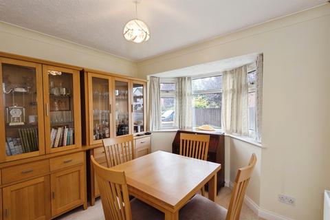 undefined, Jasmine Close, Tiverton