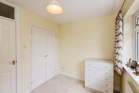 undefined, Jasmine Close, Tiverton