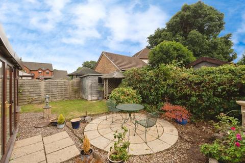 undefined, Jasmine Close, Tiverton