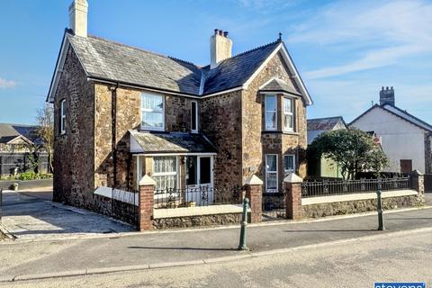 undefined, , Halwill Junction, Beaworthy, Devon, EX21