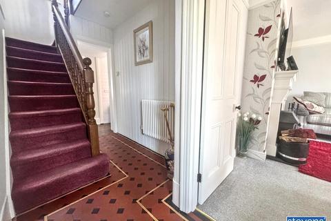 undefined, , Halwill Junction, Beaworthy, Devon, EX21