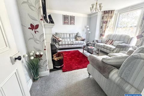 undefined, , Halwill Junction, Beaworthy, Devon, EX21