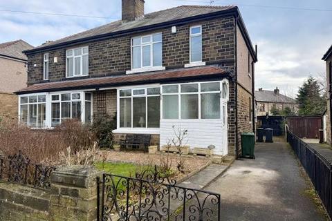 undefined, Moorside Road, Eccleshill, Bradford