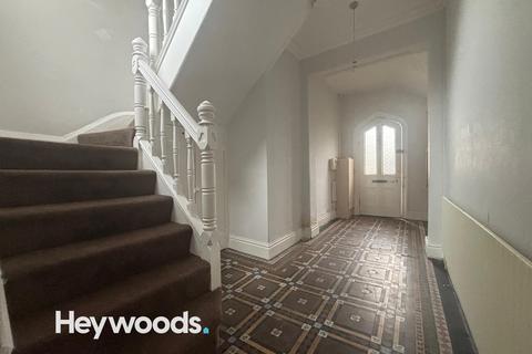 undefined, Hartshill Road, Hartshill, Stoke-on-Trent, Staffordshire