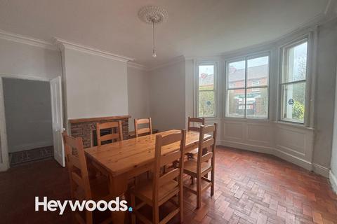 undefined, Hartshill Road, Hartshill, Stoke-on-Trent, Staffordshire