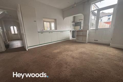 undefined, Hartshill Road, Hartshill, Stoke-on-Trent, Staffordshire