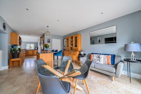 4 bedroom detached house for sale, Ivy Mill Close, Godstone RH9