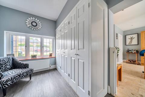 4 bedroom detached house for sale, Ivy Mill Close, Godstone RH9