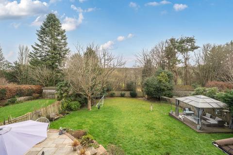 4 bedroom detached house for sale, Ivy Mill Close, Godstone RH9