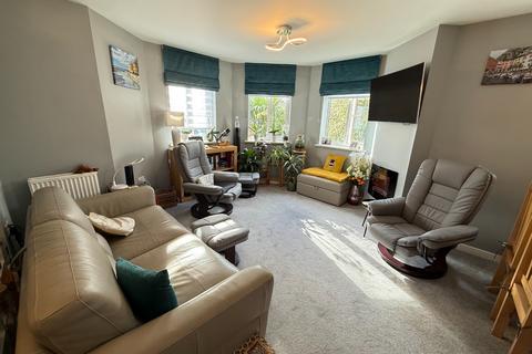2 bedroom apartment for sale, Dunstable, Bedfordshire LU5