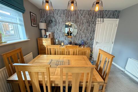 2 bedroom apartment for sale, Dunstable, Bedfordshire LU5