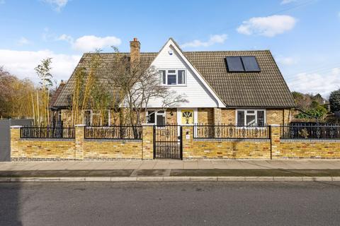 5 bedroom house to rent, Hayes Way Beckenham BR3