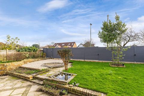 5 bedroom house to rent, Hayes Way Beckenham BR3