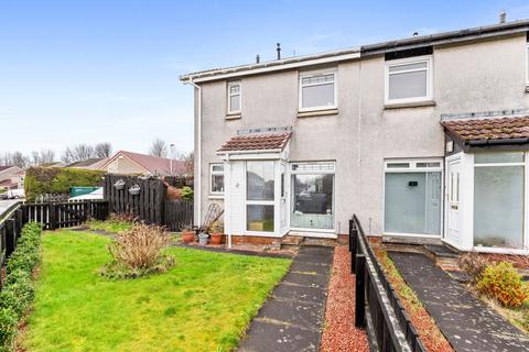 undefined, Tippet Knowes Road, Winchburgh, EH52