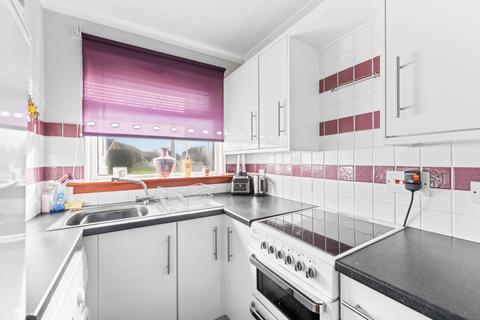 undefined, Tippet Knowes Road, Winchburgh, EH52