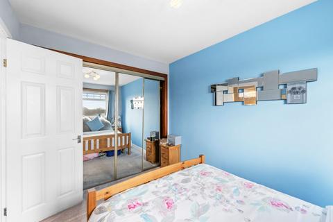 undefined, Tippet Knowes Road, Winchburgh, EH52