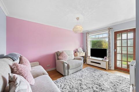undefined, Tippet Knowes Road, Winchburgh, EH52