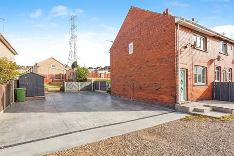 undefined, Chapel Street, Stanley, Wakefield