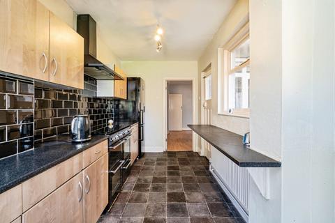 3 bedroom end of terrace house for sale, Lowestoft Road, Gorleston, Great Yarmouth