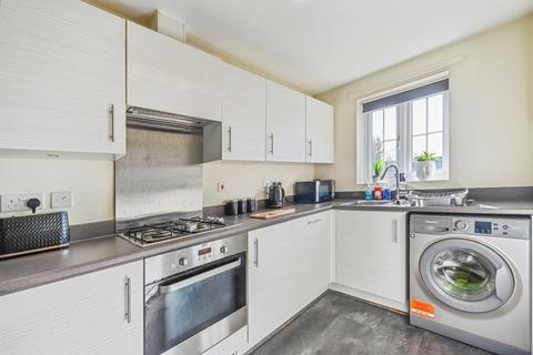 undefined, Broomy Drive, Brailsford, Ashbourne