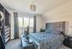 Additional image 13 of Broomy Drive, Brailsford, Ashbourne