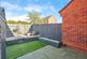 Additional image 17 of Broomy Drive, Brailsford, Ashbourne