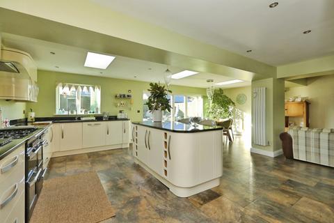 undefined, Mayflower Court, Austerfield, Doncaster