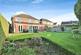 Mayflower Court, Austerfield, Doncaster