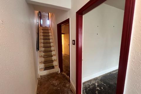 2 bedroom terraced house for sale, 8 Torfield Cottages, Green Lane, Darley Dale, Matlock, DE4 2GJ