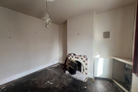 2 bedroom terraced house for sale, 8 Torfield Cottages, Green Lane, Darley Dale, Matlock, DE4 2GJ