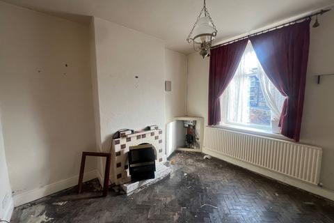 2 bedroom terraced house for sale, 8 Torfield Cottages, Green Lane, Darley Dale, Matlock, DE4 2GJ