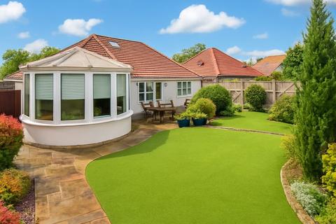 4 bedroom bungalow for sale, Watford Road, St. Albans