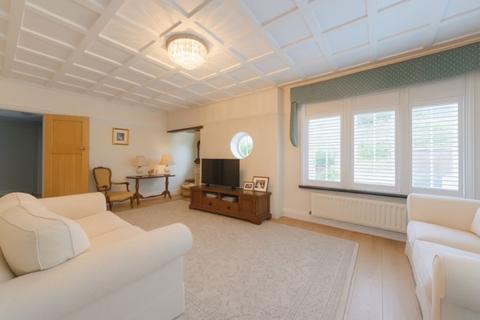 4 bedroom bungalow for sale, Watford Road, St. Albans