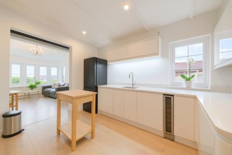 4 bedroom bungalow for sale, Watford Road, St. Albans