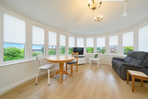 4 bedroom bungalow for sale, Watford Road, St. Albans