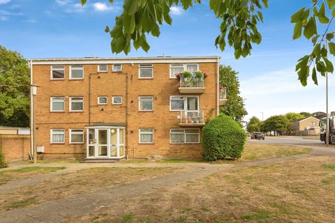 undefined, Hastoe Park, Aylesbury