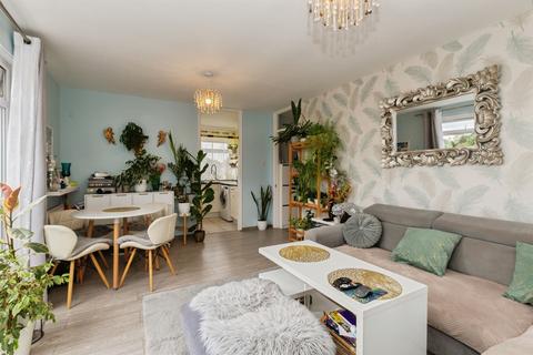 undefined, Hastoe Park, Aylesbury