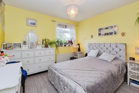 undefined, Hastoe Park, Aylesbury