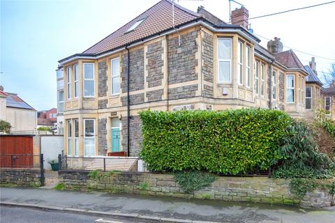 1 bedroom apartment for sale, Nevil Road, Bristol, BS7