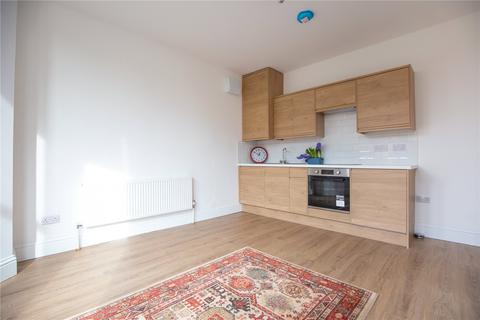 1 bedroom apartment for sale, Nevil Road, Bristol, BS7