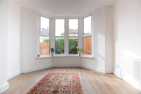 1 bedroom apartment for sale, Nevil Road, Bristol, BS7