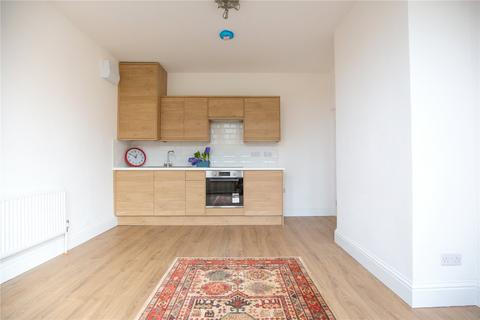 1 bedroom apartment for sale, Nevil Road, Bristol, BS7