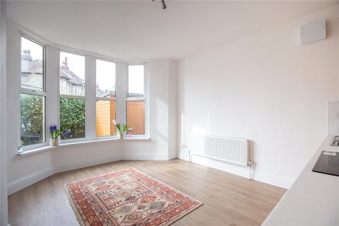 1 bedroom apartment for sale, Nevil Road, Bristol, BS7