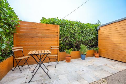 1 bedroom apartment for sale, Nevil Road, Bristol, BS7